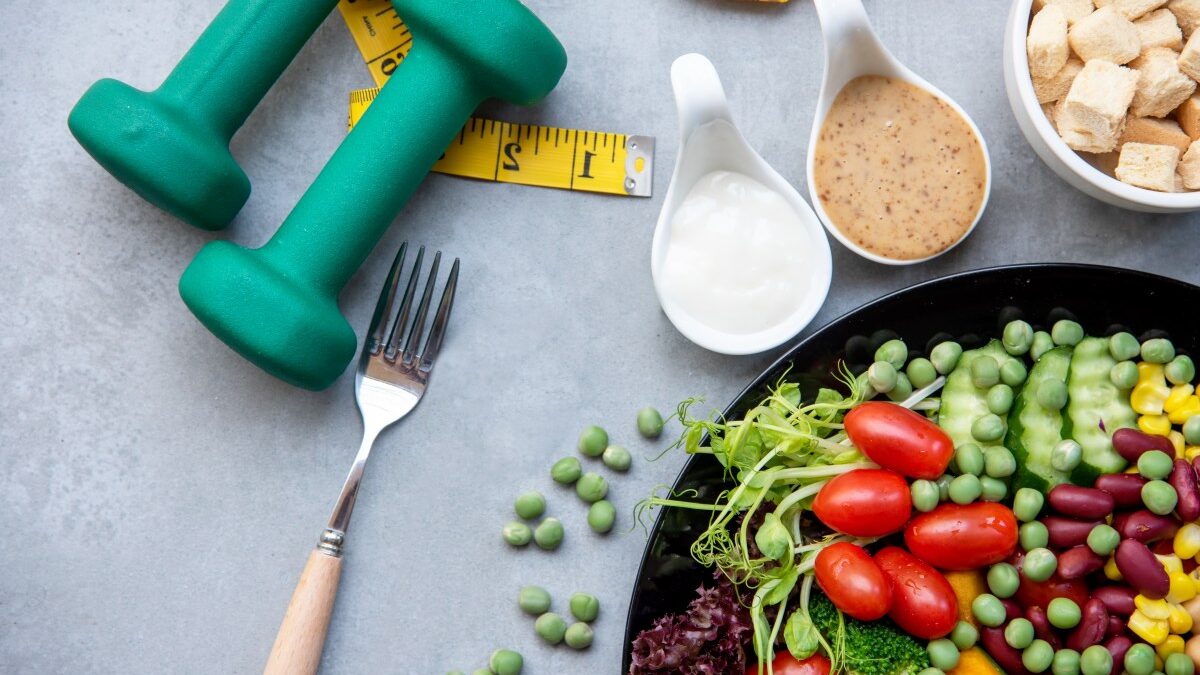 ادغام Berry Street و Healthify