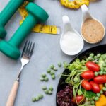 ادغام Berry Street و Healthify