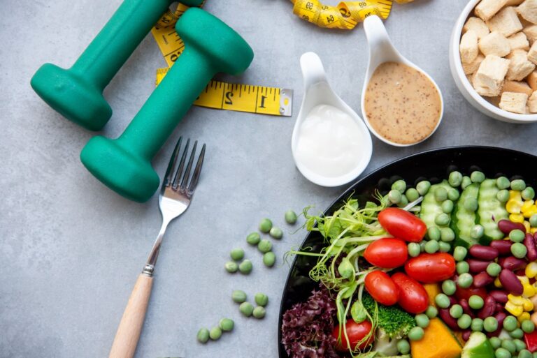 ادغام Berry Street و Healthify