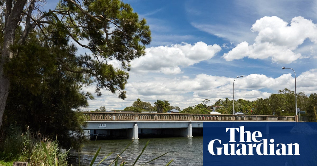 A 13-year-old has been charged after girls and women were allegedly harassed in the Narrabeen area of Sydney in recent weeks.