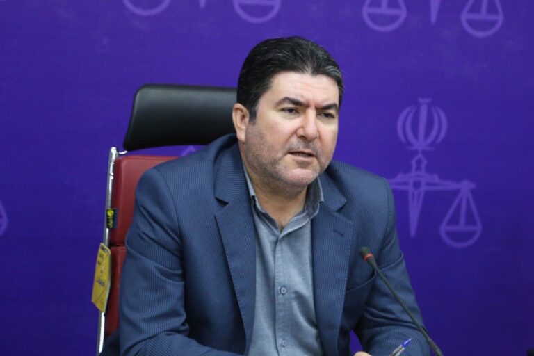 خبرگزاری مهر | اخبار ایران و جهان | Mehr News Agency