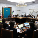 خبرگزاری مهر | اخبار ایران و جهان | Mehr News Agency